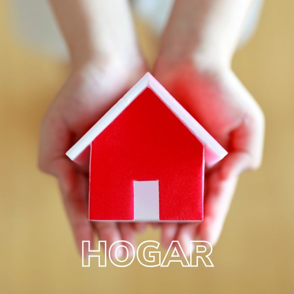 HOGAR