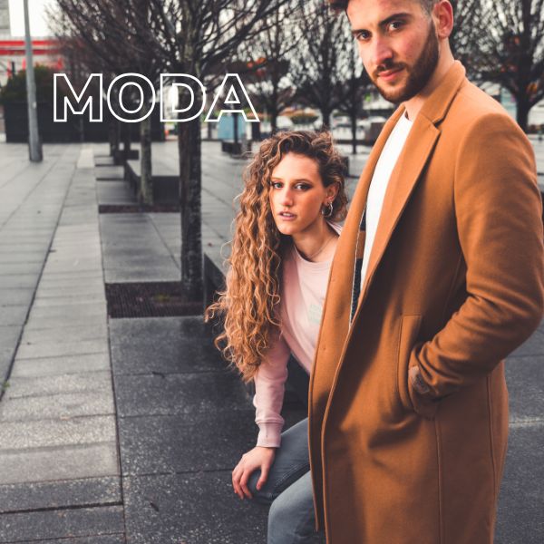 MODA
