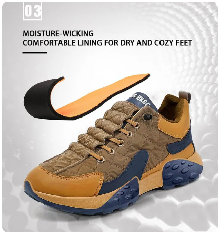 🔥👉🤩TENIS DEPORTIVO CON SUELA GRUESA Y MAXIMA VENTILACION🤩💫🔥