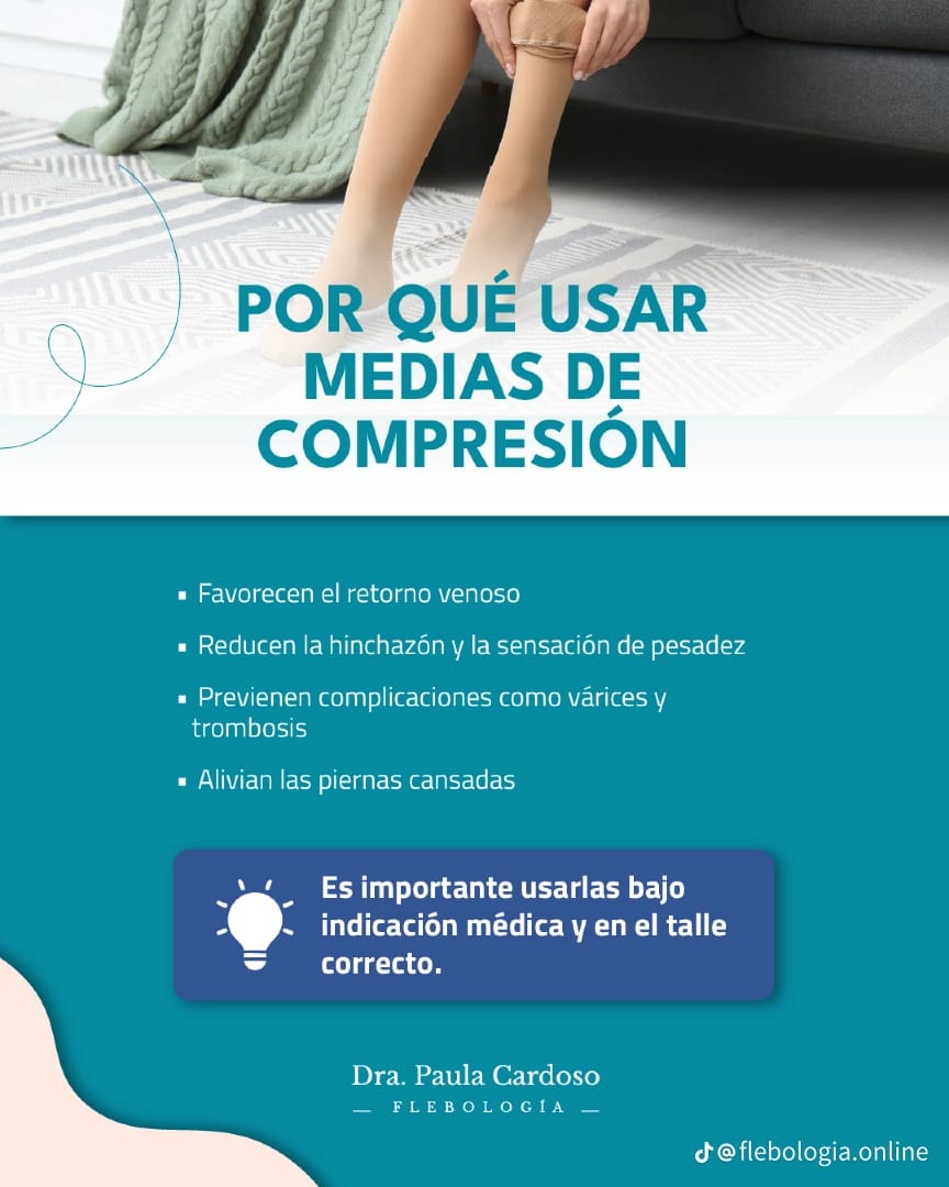 💫MEDIAS DE COMPRESION AMERICANAS🤩 HAPPY HEELS  🤯 SUPER OFERTA X3✨