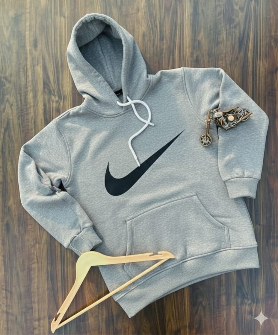 Nike Sportswear Air Top