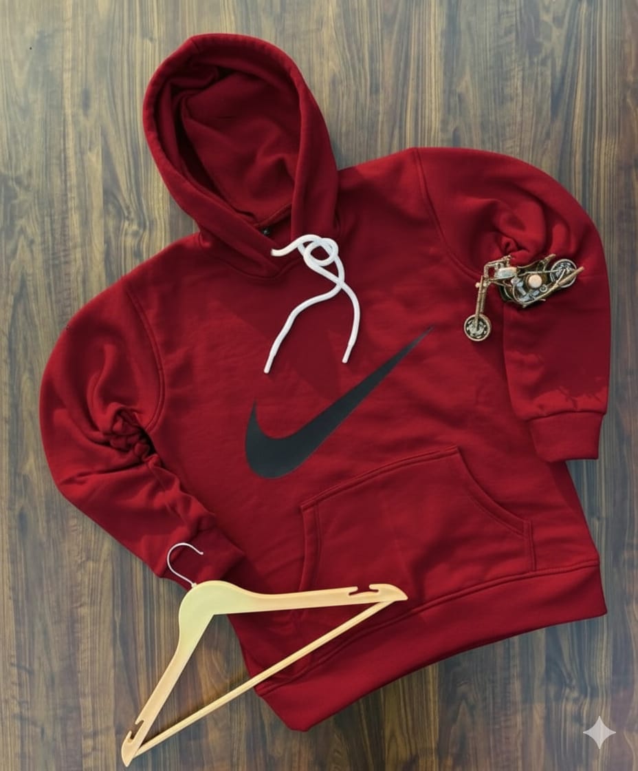 Nike Sportswear Air Top