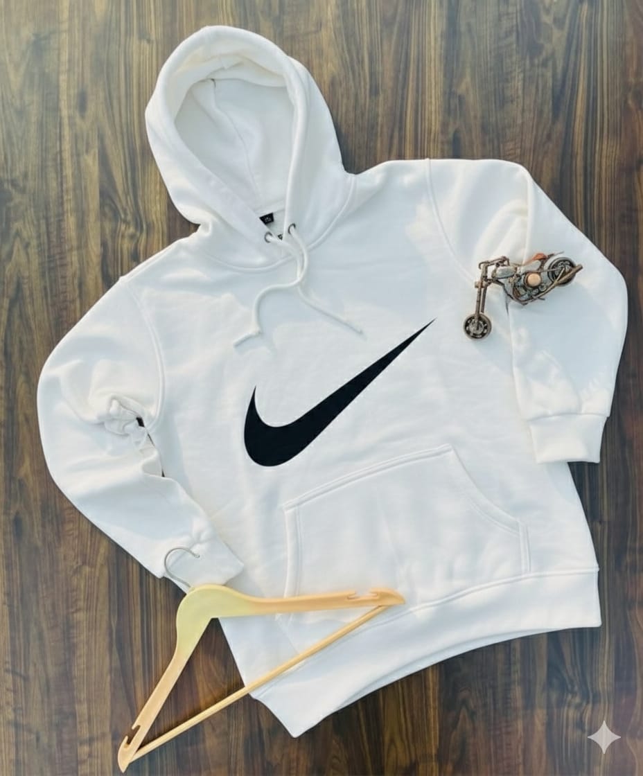 Nike Sportswear Air Top