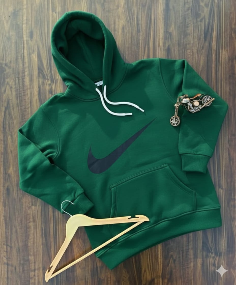 Nike Sportswear Air Top