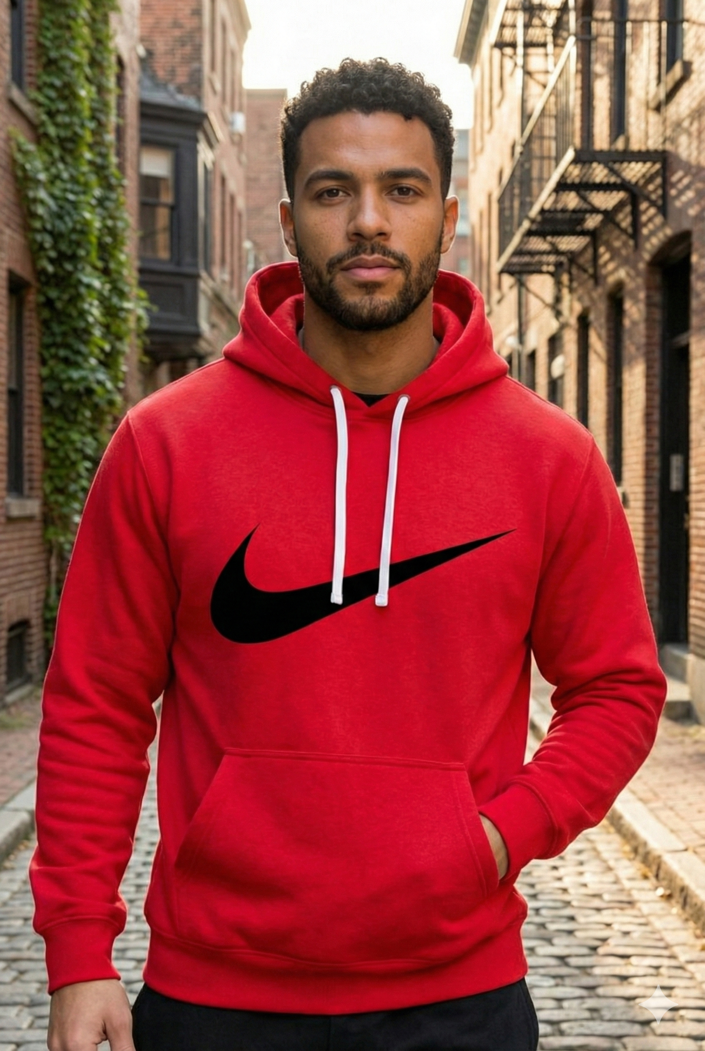 Nike Sportswear Air Top