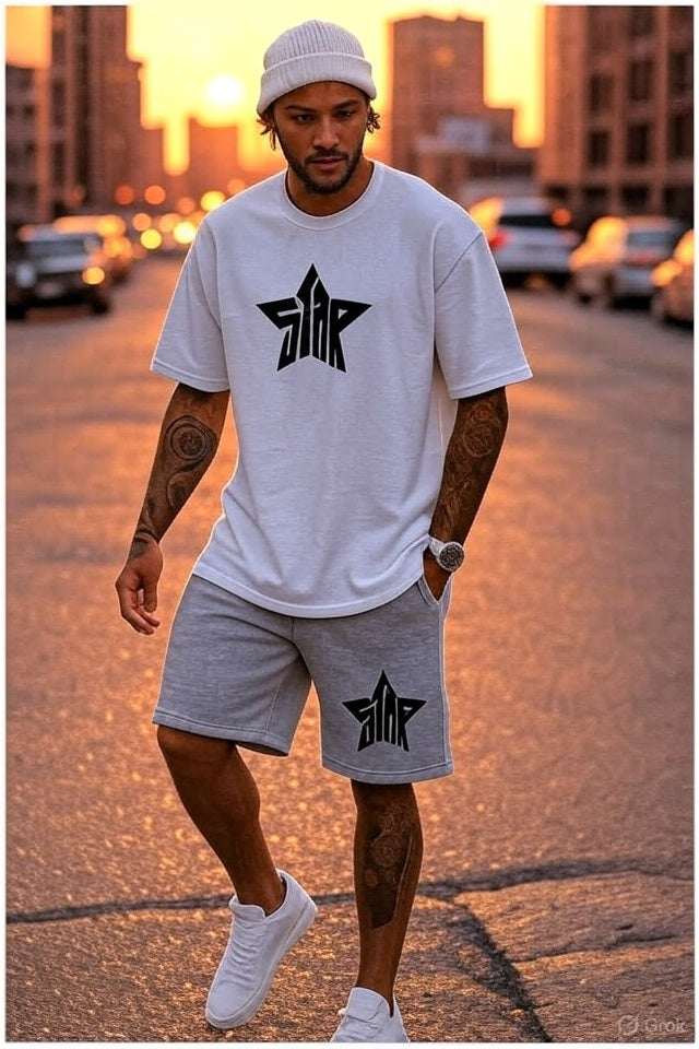 🤩CONJUNTO DYTROIT ESTILO OVERSIDE😮 🤯 SUPER OFERTA X3✨