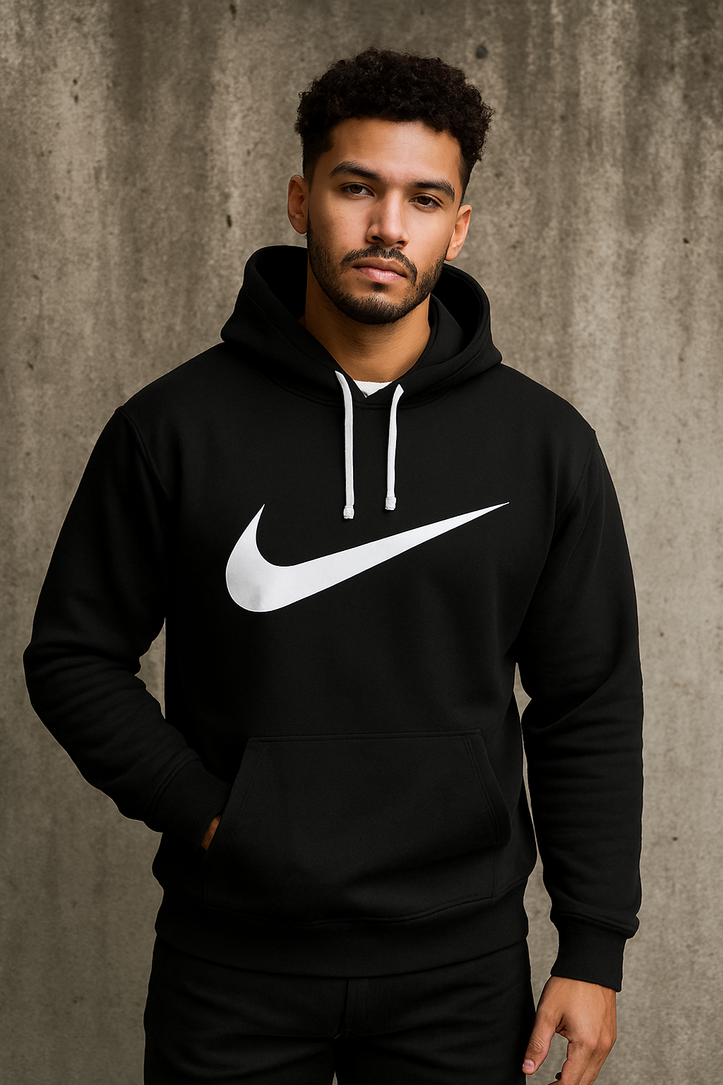 Nike Sportswear Air Top