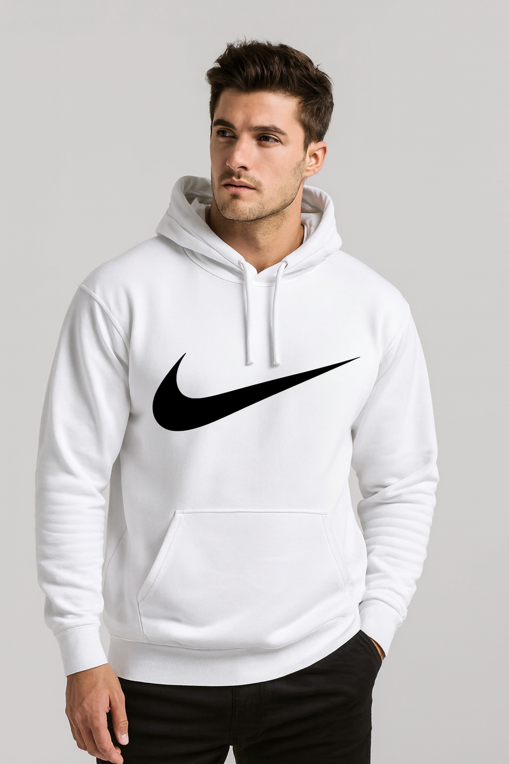 Nike Sportswear Air Top